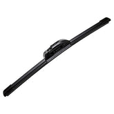 WIPER BLADE FLAT - BOSCH - LR079891F